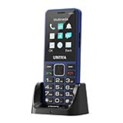 UNIWA V2000